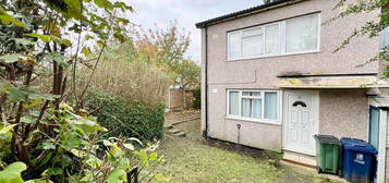 Semi-detached house to rent in Court Farm Road, Oxford, Oxfordshire OX4