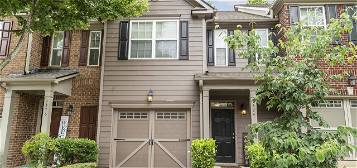 1374 Dolcetto Trce NW Unit 10, Kennesaw, GA 30152