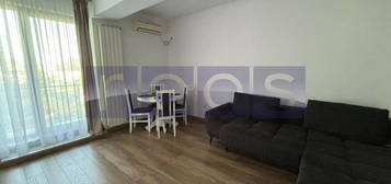 APARTAMENT 2 CAMERE | DAMAROAIA | LOC DE PARCARE