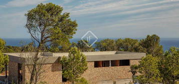 Casa o chalet en venta en Begur pueblo