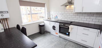 Property to rent in Oak Tree Lane, Selly Oak, Birmingham B29