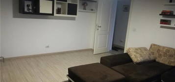 Apartament cu 2 camere pe Soseaua Alexandriei