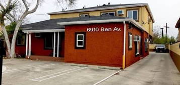 6910 Ben Ave Unit 0005, North Hollywood, CA 91605