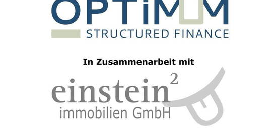 Urbanes Wohnen in Düsseldorf: 57 hochwertige Zimmer in zentral gelegener Luxus-WG mit 30 Tiefgaragenplätzen!