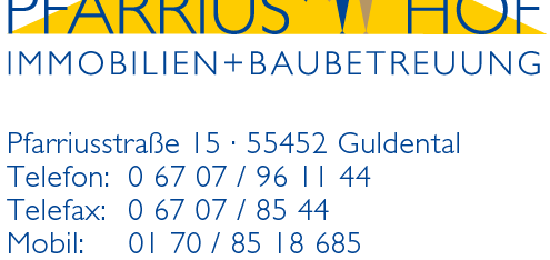 Sparsam+zukunftorientiertes Wohnen 3ZK 2Bäder, Garten, Terrasse, Aufzug, KFW-Effizienshaus 55!