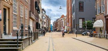 Poststraat 8