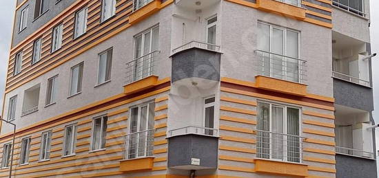 İMARET CADDESİNDE 174 METREKARE MUHTEŞEM KONUMLU DUBLEKS DAİRE