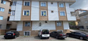 YEDPA KIZILDAĞ'DAN YEDİTEPE ÜNİVERSİTESİNE YAKIN 1+1 DAİRE