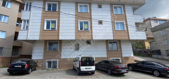 YEDPA KIZILDAĞ'DAN YEDİTEPE ÜNİVERSİTESİNE YAKIN 1+1 DAİRE