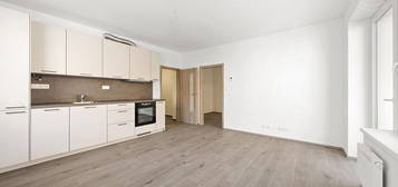 Pronájem bytu 2+kk 55 m²