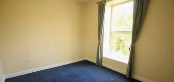 Property to rent in Lower Bank Road, Fulwood, Preston PR2