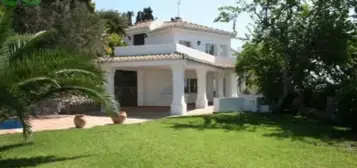 Casa en calle Punta de La Mona