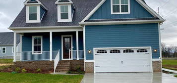 55 Kayak Way, Winchester, TN 37398