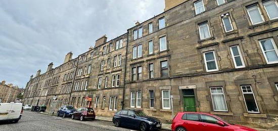 1 bed flat to rent