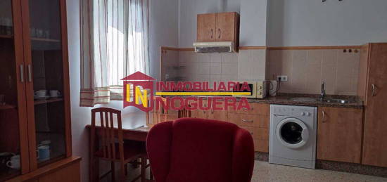 Piso en venta en Ecija