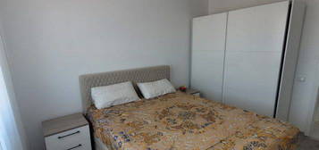 Apartament 2 camere /Prima inchiriere Langa Scoala /Petru Rares