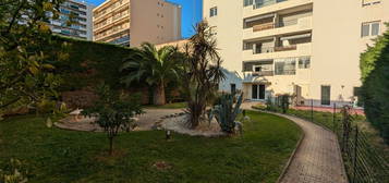 TOULON - AGUILLON - T3 de 72m2 avec 2 terrasses, ascenseur e