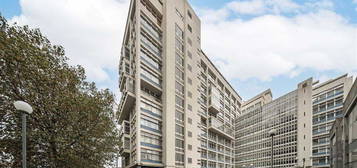 Flat for sale in Newington Causeway, London SE1