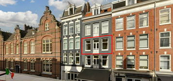 Albert Cuypstraat 245 2