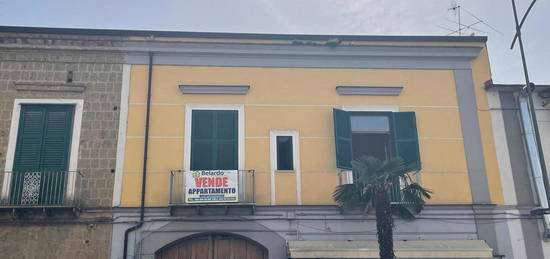 Appartamento Frattamaggiore [Cod. rif 3183453VRG]