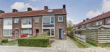 Epkemastraat 1