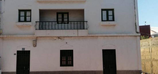 Finca rústica en venta en Cabo Blanco