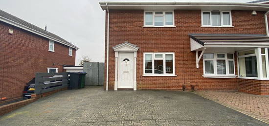 2 bed property to rent