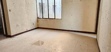 Piso en venta en Calle Bartolomé Pelayo, 21, Brozas