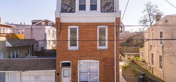 4215 Manayunk Ave, Philadelphia, PA 19128