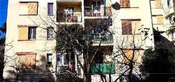 Appartamento all'asta Lago, Trieste