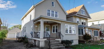 1685 Electric Ave, Buffalo, NY 14218