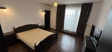 AP. 2 CAMERE COLENTINA, METROU 10 MIN, TERASA 30 MP, PET-FRIENDLY