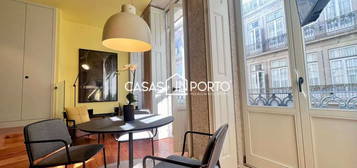 Apartamento de charme - Zona Histórica do Porto