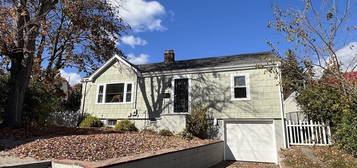 11 Juniper Ter Unit 11, Dedham, MA 02026