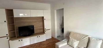 apartament 2 camere de inchiriat