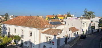 Lindo apartamento T3 na cidade histórica de Tavira