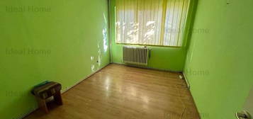 Apartament Tatarasi Nord. 2 camere. Etaj intermediar