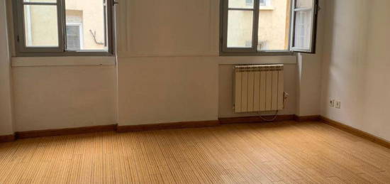 Location appartement 2 pièces 38 m²