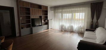 Apartament 4 Camere - Central Park Residence