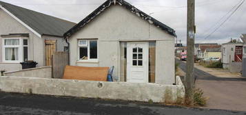 2 bedroom bungalow to rent