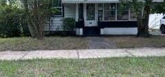 134 E 45TH Street, Jacksonville, FL 32208