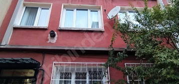 MAXİMADAN ZEYNEP KAMİLDE TEK YETKİLİ KİRALIK DAİRE