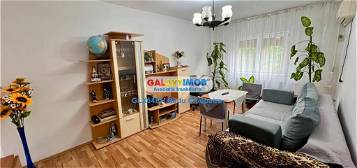 Apartament 3 camere, Ploiesti, zona Mihai Bravu