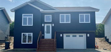 19 Tamara Place, Conception Bay South, NL A1X0G2