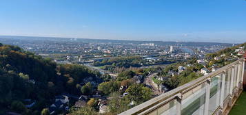 Appartement  balcon ascenseur 1 chambre ( le panorama sud  )