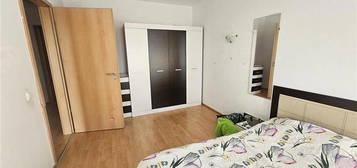 Apartament de inchiriat