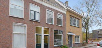 Koepoortstraat 48