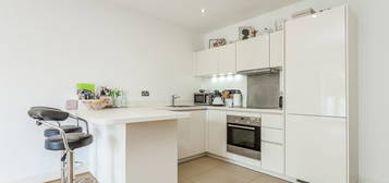 2 bed flat to rent