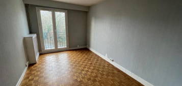 Appartement  à vendre, 3 pièces, 2 chambres, 62 m²