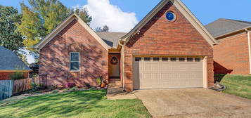 3107 Ultragreen Ln, Arlington, TN 38002